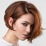 Мария Петрова