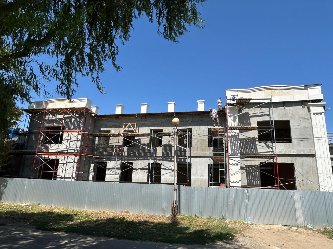 3dd2fead-13ee-487c-97d8-a5e7c04ee8b7