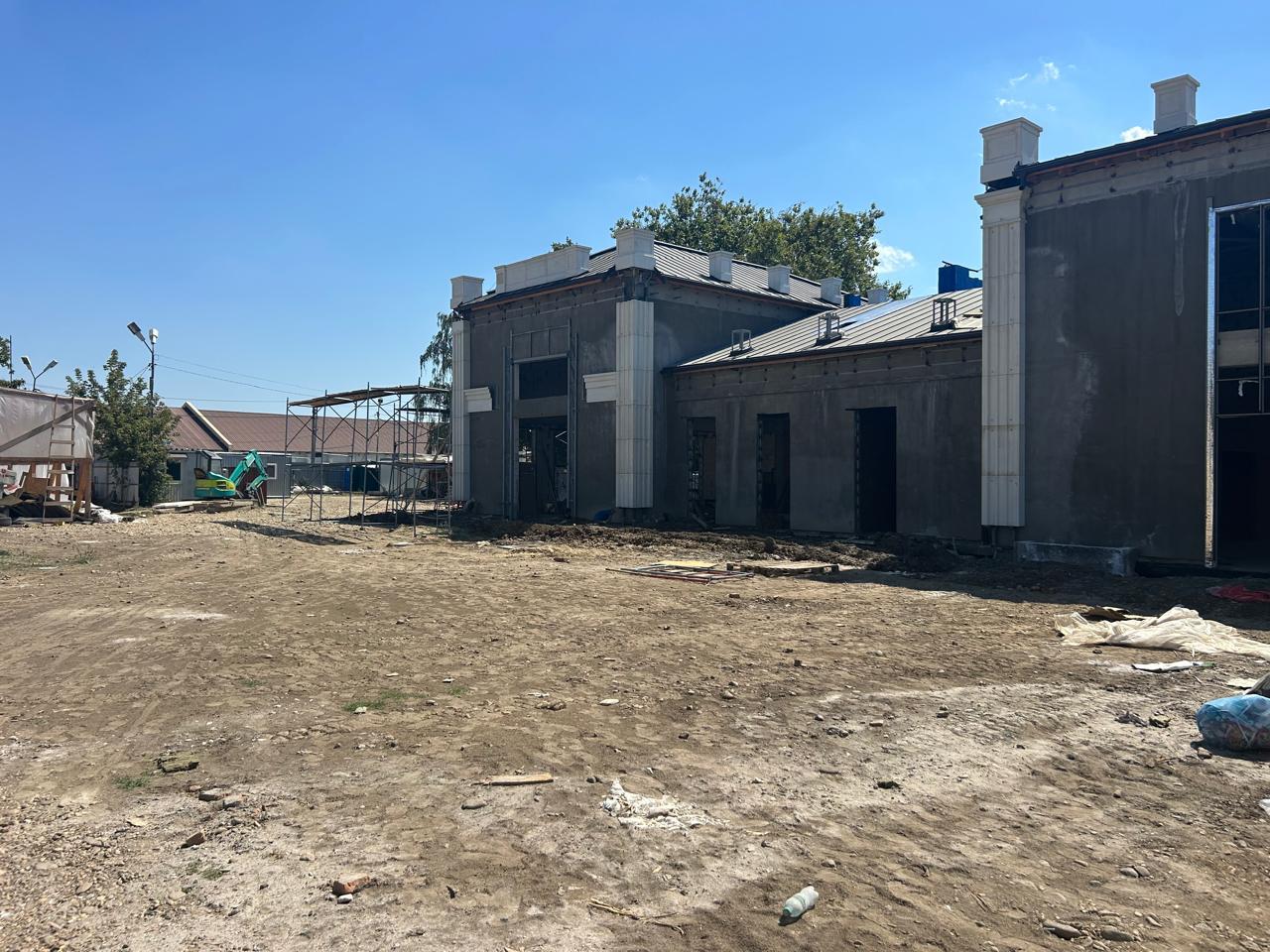 3e811ba9-9178-4748-aa28-dcf041f66764