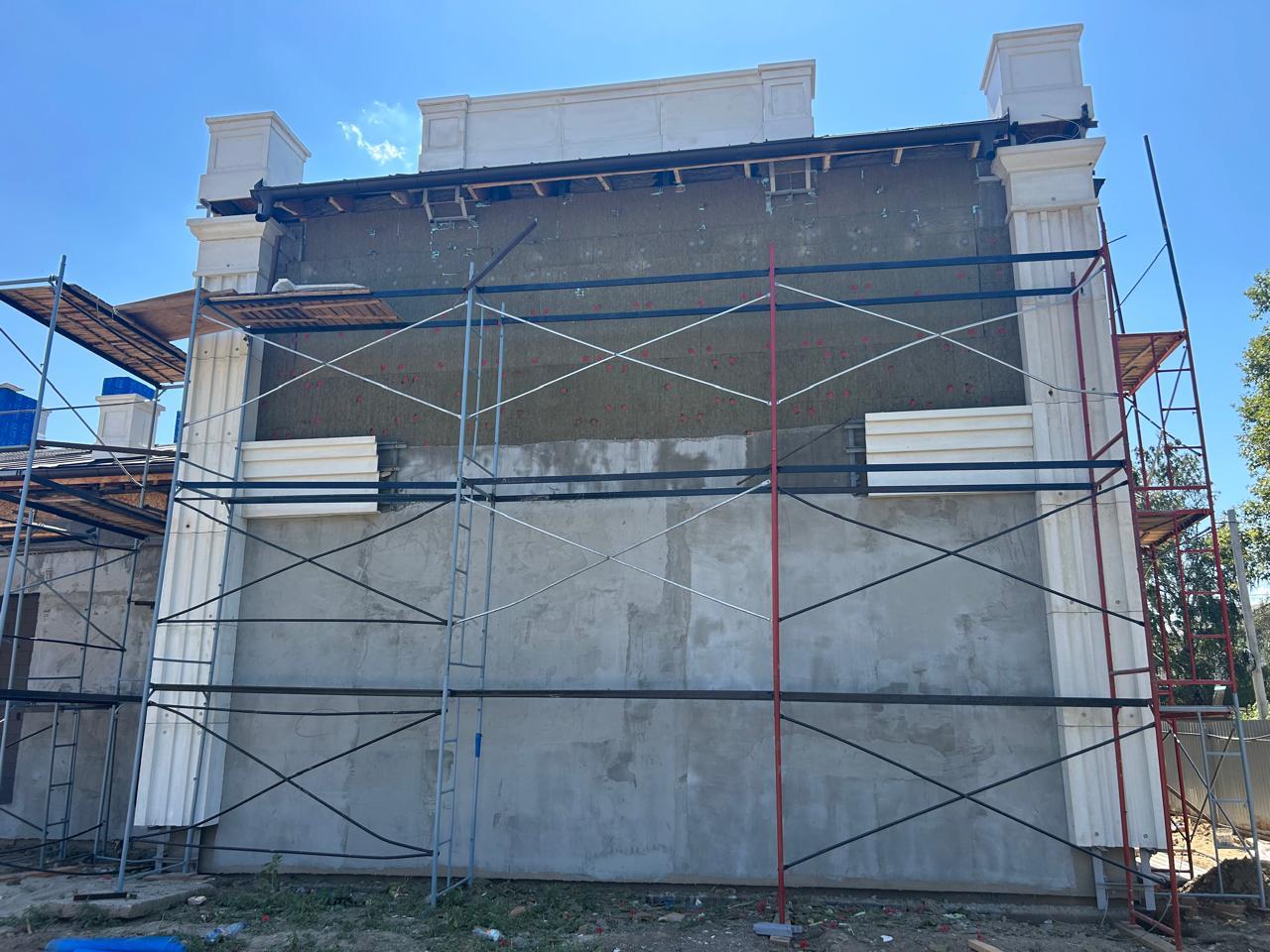 ba22505c-f3f3-422e-8407-ea5c8bc5f8c8