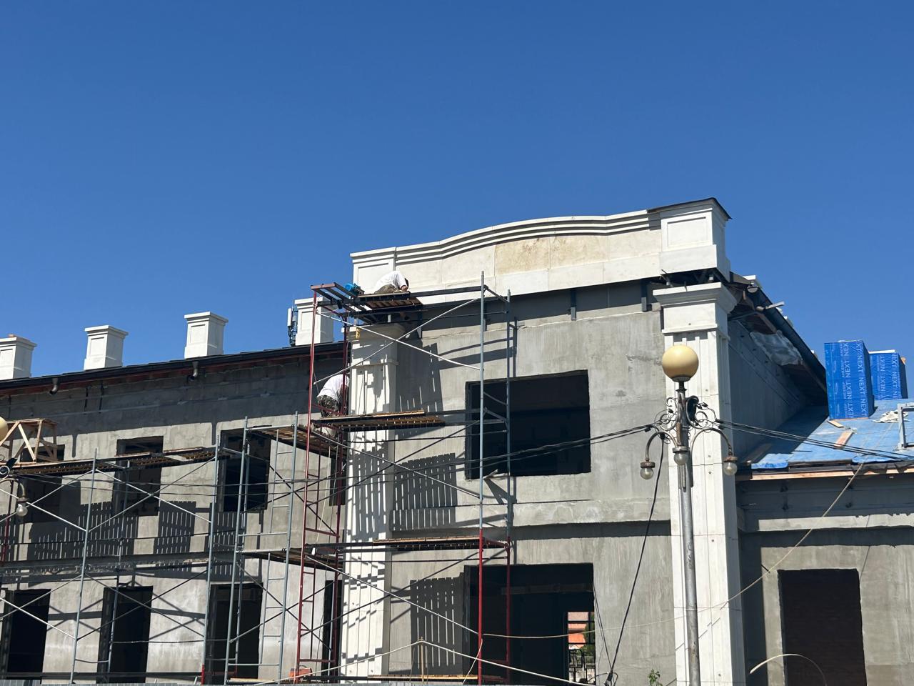 c95bef0b-6603-4183-9a90-1cd1535fba9b