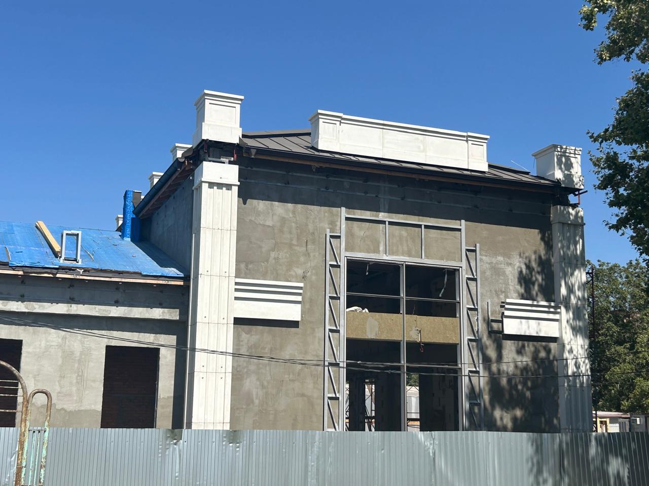 d44d9038-d3ac-4ea6-9e11-daad56706b40