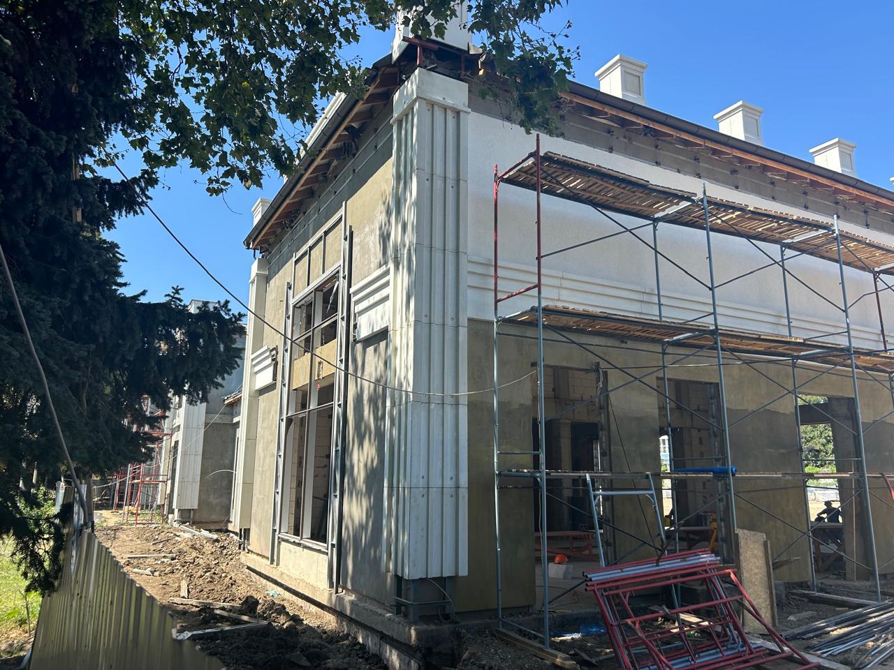 f7753d18-d500-4ef8-bc42-ec0b270d95d6