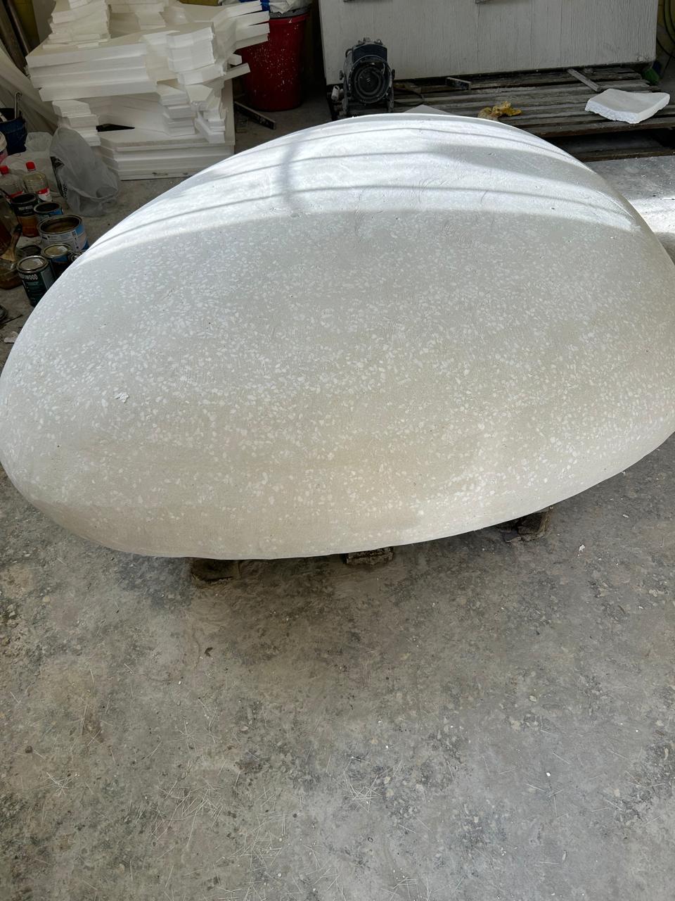 15d0985a-5152-4580-a28e-de5005219eff