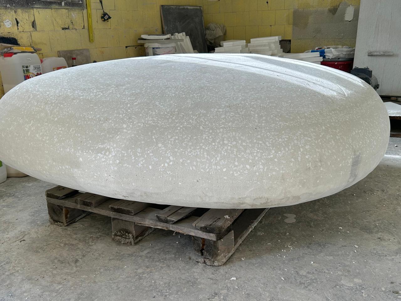 97929890-365f-4ed1-81e1-a5e467f90f0c