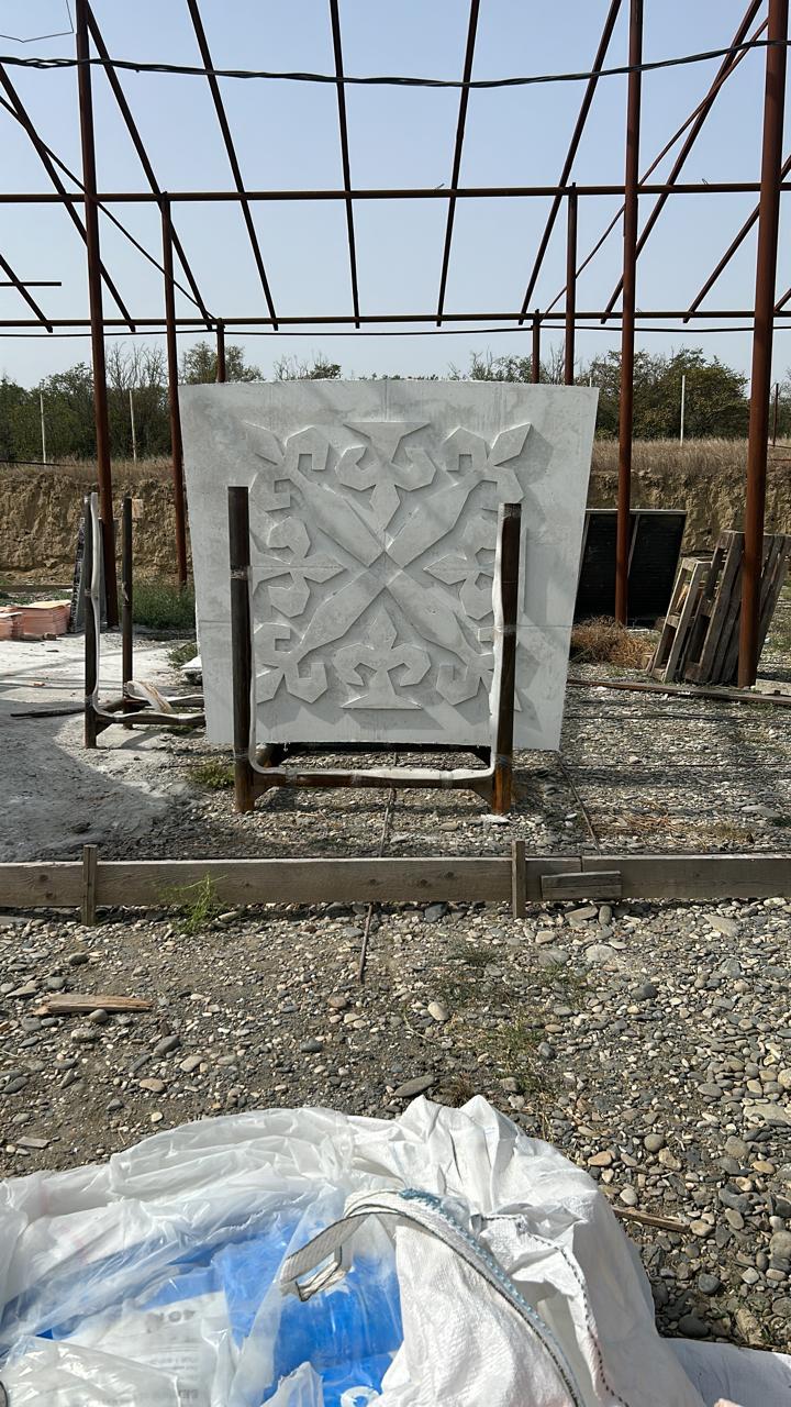 258d8810-bdfe-4b6f-9504-ff587914656d