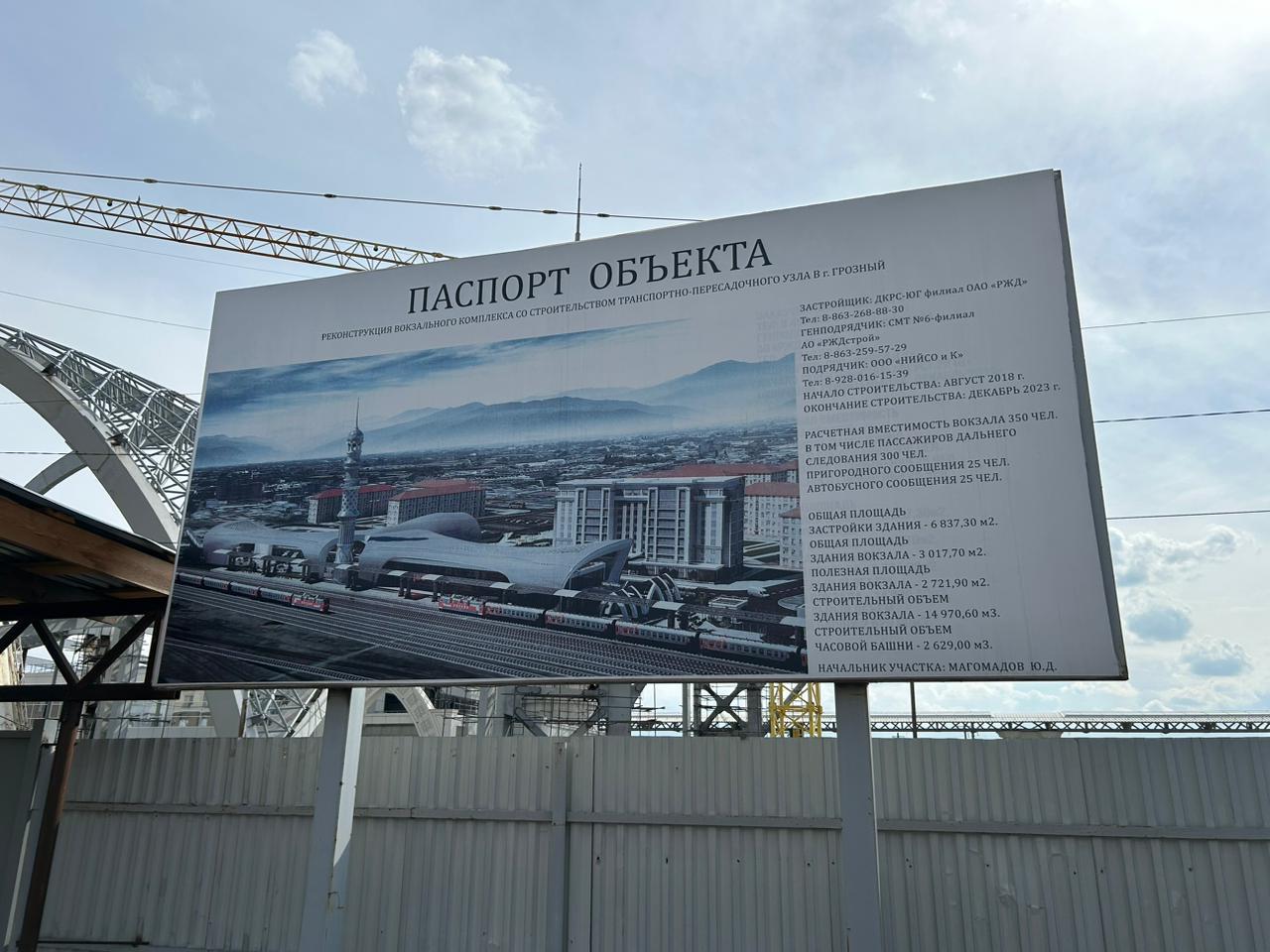 32e07173-f0c7-4457-a76b-d0d51bf309dc