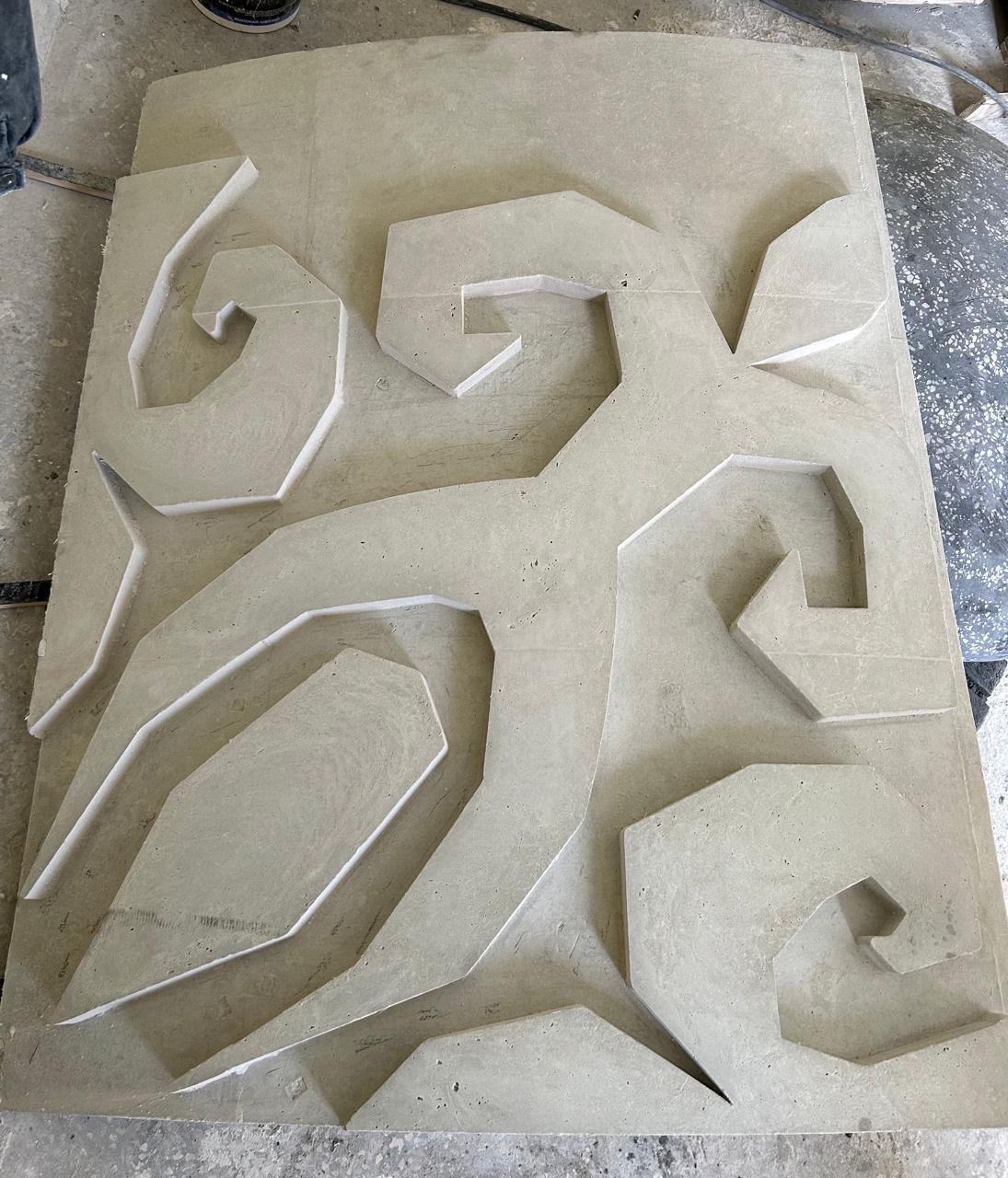 4b5583e3-c82f-4b4f-8d15-4cf749283376