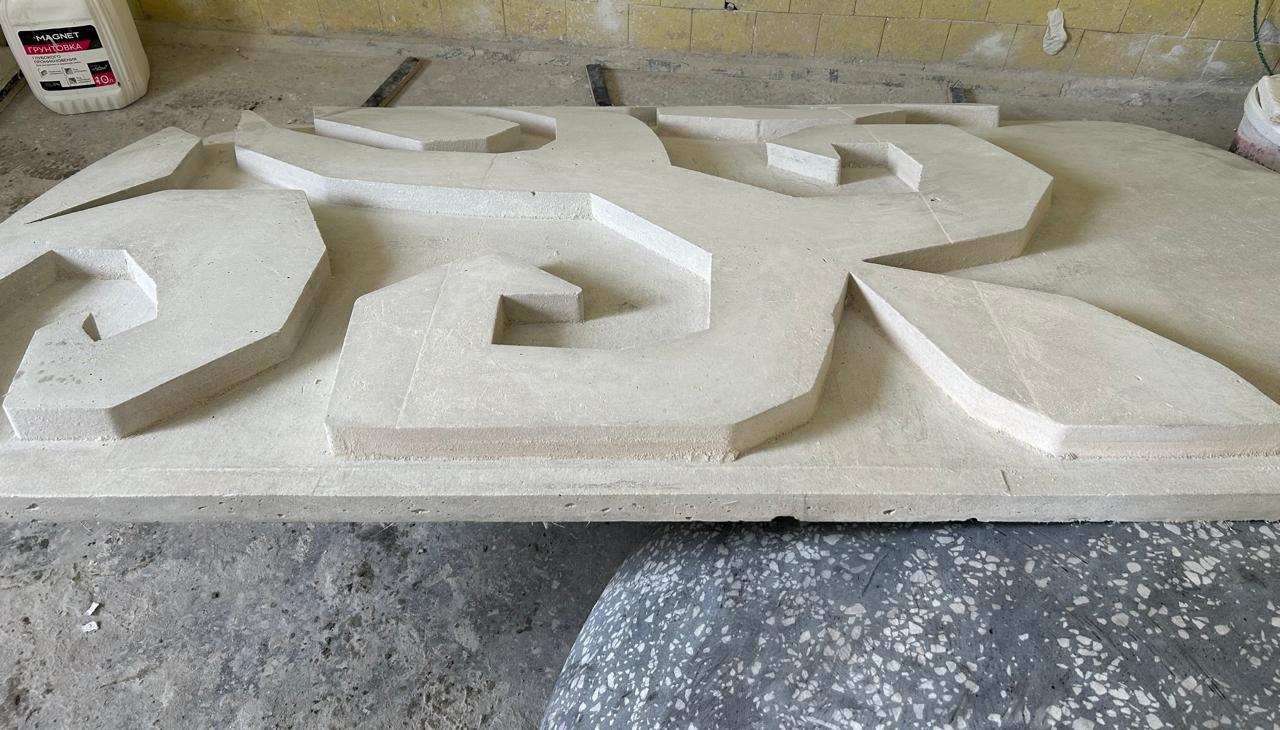 53eb820d-0619-4a41-ba97-814dc770cf27