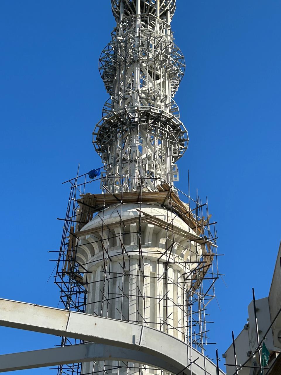 5541c614-9a06-4e64-b3f5-9763dfdafef1