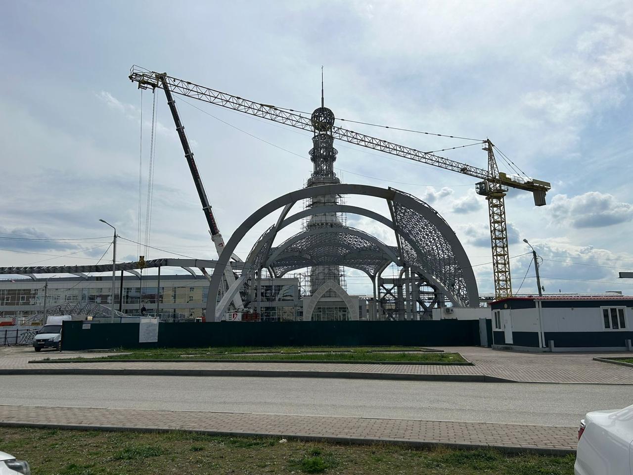 57228521-29c6-4b36-9de6-b8aea8adfa14