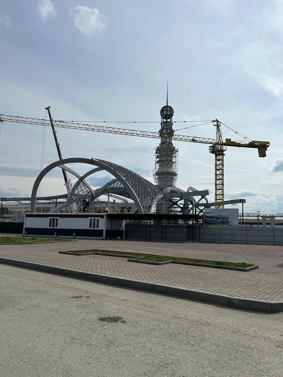 6ca2e164-b49f-4884-9b08-6c65c5113064