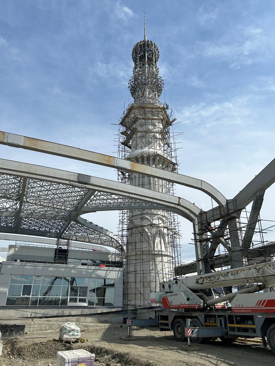 90343d36-d490-42a1-a0ca-24d6628b97e2