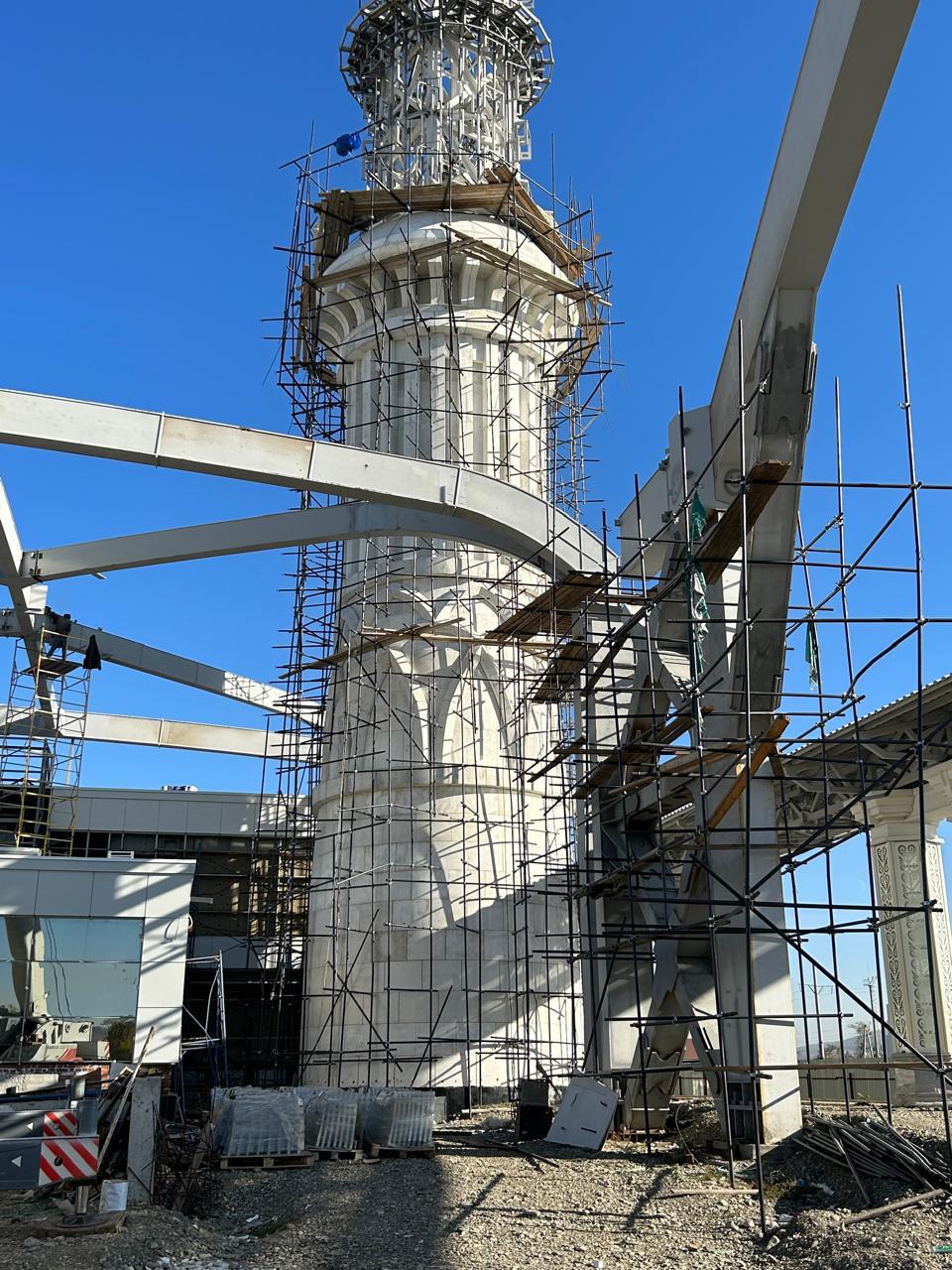 a46829f6-e8ee-4ff9-9cfd-1cec90e1d3b8