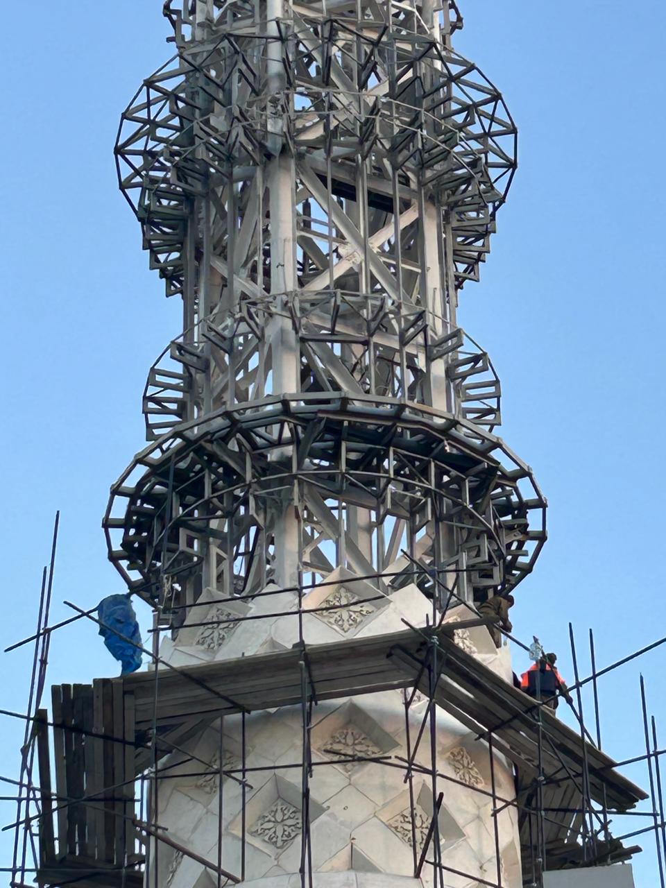 a8bb3894-4fb8-46b7-a4a6-db75b0ee3660