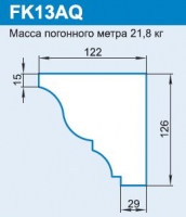 FK13AQ