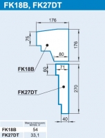 FK18B
