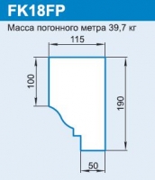 FK18FP
