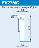 FK27MG