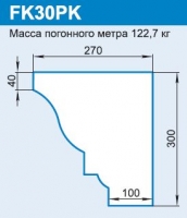 FK30PK