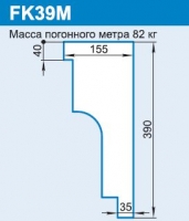 FK39M
