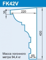 FK42V