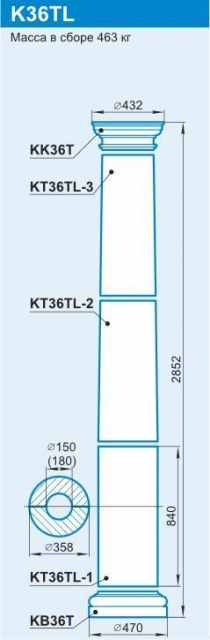 K36TL