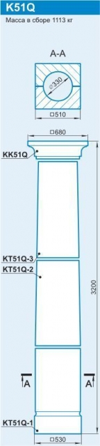 K51Q
