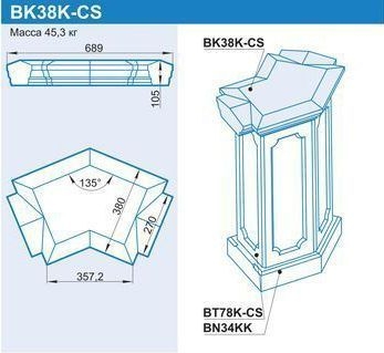 BK38K-CS