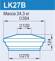 LK27B