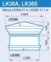 LK36A