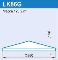 LK86G