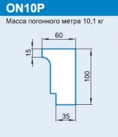 ON10P