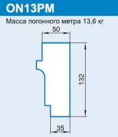 ON13PM