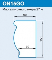 ON15GO