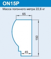 ON15P