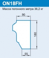 ON18FH