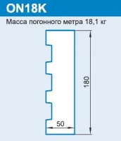 ON18K