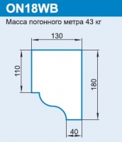 ON18WB