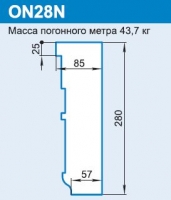 ON28N