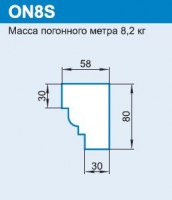 ON8S
