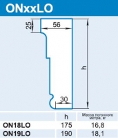 ONxxLO