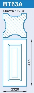 BT63A