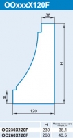 OOxxxX120F