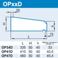 OPxxD