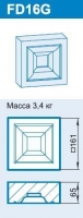 FD16G