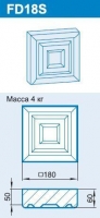 FD18S