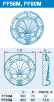 FF56M